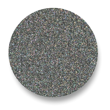1/8" Disco Dream Glitter Cast Acrylic Sheet