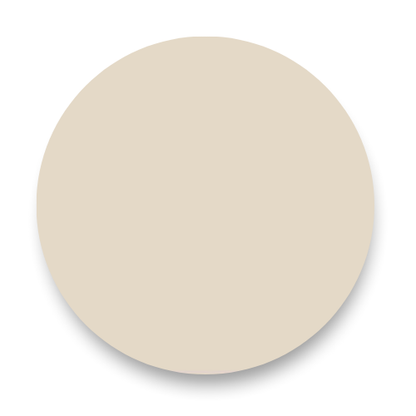 1/8" Matte Linen Cast Acrylic