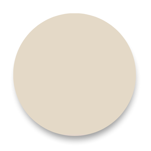 1/8" Matte Linen Cast Acrylic