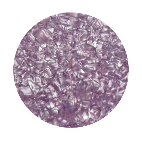1/8" Lavender Marble Acrylic Sheet