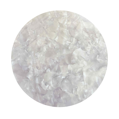 1/8" Opal Marble Acrylic Sheet