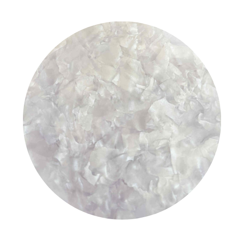 1/8" Opal Marble Acrylic Sheet