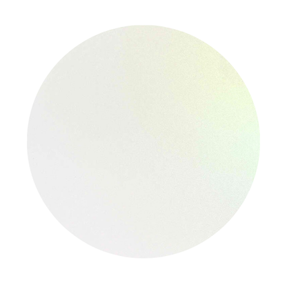1/8" Opal Pearl Glitter Acrylic Sheet
