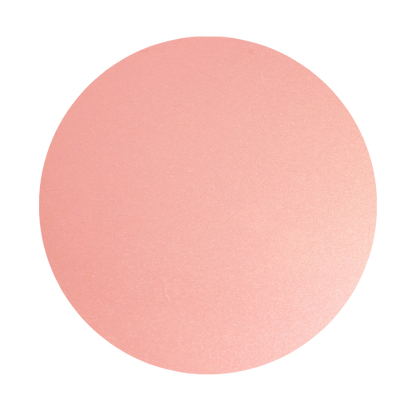 1/8" Pink Glitter Pearl Acrylic Sheet