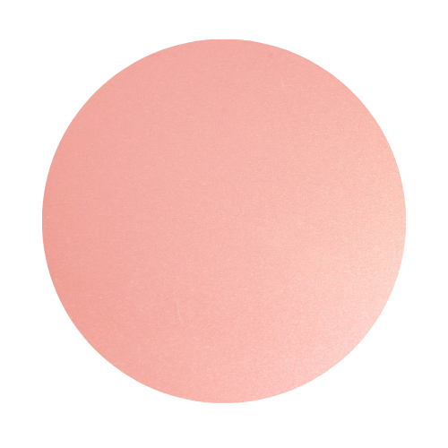 1/8" Pink Glitter Pearl Acrylic Sheet