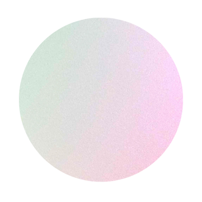 1/8" Unicorn Glitter Pearl Acrylic Sheet